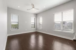 4501 Jackson Ave, Austin, TX 78731 - Photo 2