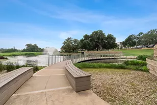 4501 Jackson Ave, Austin, TX 78731 - Photo 38