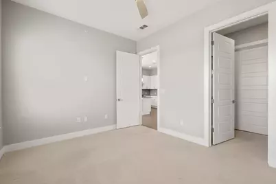 4501 Jackson Avenue #5205, Austin, TX 78731 - Photo 14