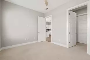 4501 Jackson Ave, Austin, TX 78731 - Photo 14