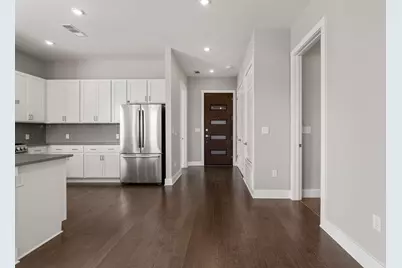 4501 Jackson Avenue #5205, Austin, TX 78731 - Photo 4