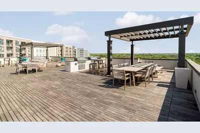 4501 Jackson Avenue #5205, Austin, TX 78731 - Photo 26