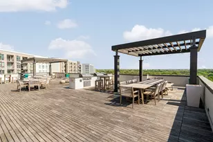 4501 Jackson Ave, Austin, TX 78731 - Photo 26