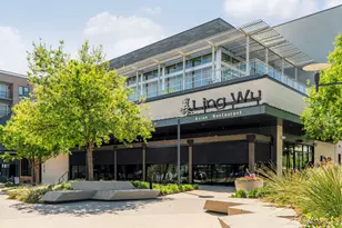 4501 Jackson Ave, Austin, TX 78731 - Photo 28