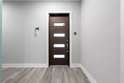 4501 Jackson Avenue #5205, Austin, TX 78731 - Photo 22