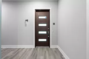 4501 Jackson Ave, Austin, TX 78731 - Photo 22