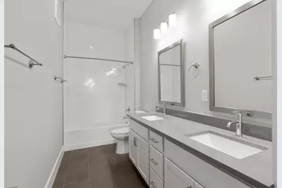 4501 Jackson Avenue #5205, Austin, TX 78731 - Photo 18