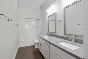 4501 Jackson Ave, Austin, TX 78731 - Photo 18