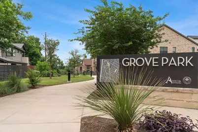 4501 Jackson Avenue #5205, Austin, TX 78731 - Photo 28