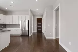 4501 Jackson Ave, Austin, TX 78731 - Photo 4