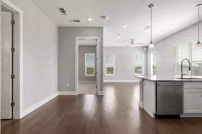 4501 Jackson Avenue #5205, Austin, TX 78731 - Photo 6