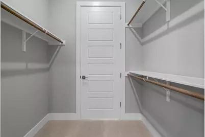 4501 Jackson Avenue #5205, Austin, TX 78731 - Photo 16