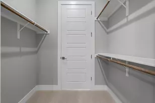 4501 Jackson Ave, Austin, TX 78731 - Photo 16