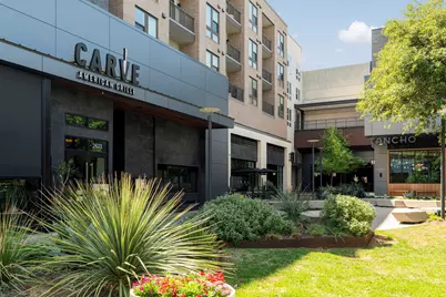 4501 Jackson Avenue #5205, Austin, TX 78731 - Photo 30