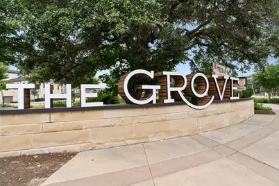 4501 Jackson Avenue #5205, Austin, TX 78731 - Photo 30