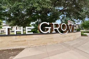 4501 Jackson Ave, Austin, TX 78731 - Photo 30