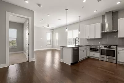 4501 Jackson Avenue #5205, Austin, TX 78731 - Photo 4