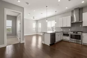 4501 Jackson Ave, Austin, TX 78731 - Photo 4