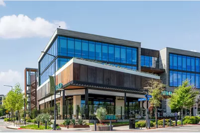 4501 Jackson Avenue #5205, Austin, TX 78731 - Photo 26