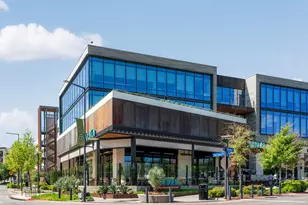 4501 Jackson Ave, Austin, TX 78731 - Photo 26