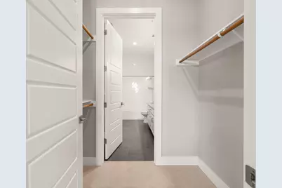 4501 Jackson Avenue #5205, Austin, TX 78731 - Photo 16