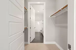 4501 Jackson Ave, Austin, TX 78731 - Photo 16