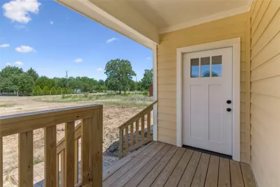 255 Foothill Road, Bastrop, TX 78602 - Photo 2