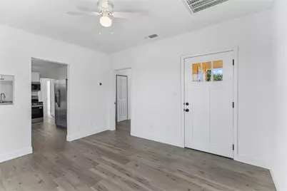 255 Foothill Road, Bastrop, TX 78602 - Photo 4