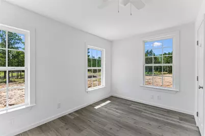 255 Foothill Road, Bastrop, TX 78602 - Photo 16