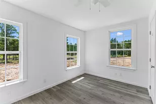 255 Foothill Rd, Bastrop, TX 78602 - Photo 16