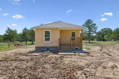255 Foothill Road, Bastrop, TX 78602 - Photo 24