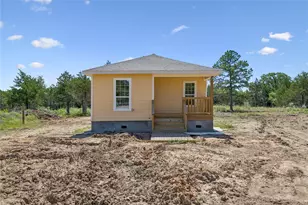 255 Foothill Rd, Bastrop, TX 78602 - Photo 28