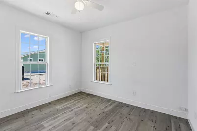 255 Foothill Road, Bastrop, TX 78602 - Photo 12