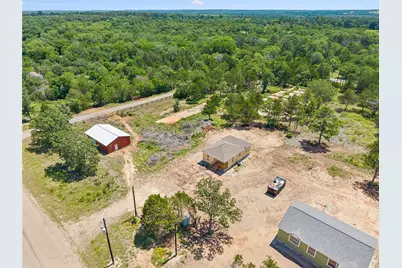 255 Foothill Road, Bastrop, TX 78602 - Photo 20