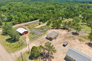 255 Foothill Rd, Bastrop, TX 78602 - Photo 20