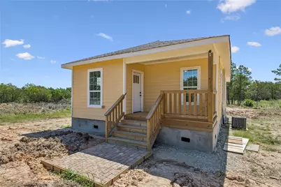 255 Foothill Road, Bastrop, TX 78602 - Photo 22