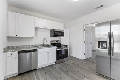 255 Foothill Road, Bastrop, TX 78602 - Photo 6