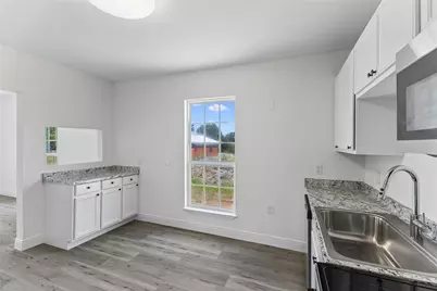 255 Foothill Road, Bastrop, TX 78602 - Photo 8