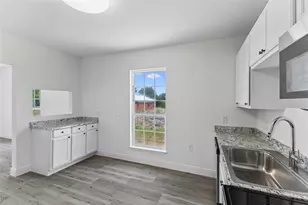 255 Foothill Rd, Bastrop, TX 78602 - Photo 8