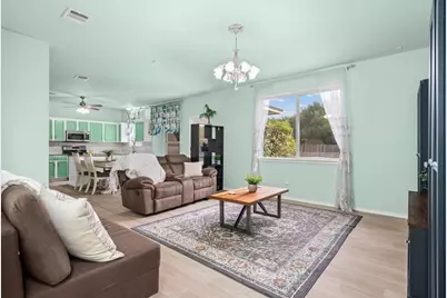1403 Fort Lloyd Place, Round Rock, TX 78665 - Photo 6