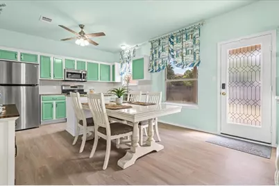1403 Fort Lloyd Place, Round Rock, TX 78665 - Photo 10
