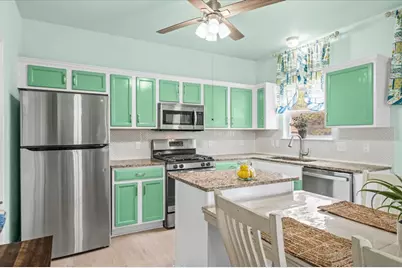 1403 Fort Lloyd Place, Round Rock, TX 78665 - Photo 12