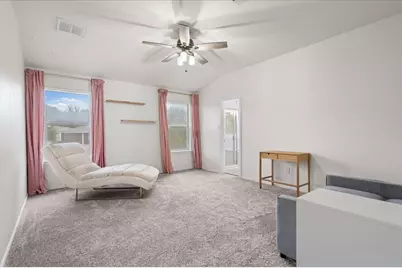 1403 Fort Lloyd Place, Round Rock, TX 78665 - Photo 22