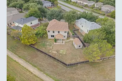 1403 Fort Lloyd Place, Round Rock, TX 78665 - Photo 34