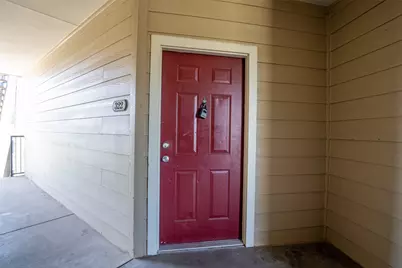 2320 Gracy Farms Lane #322, Austin, TX 78758 - Photo 1