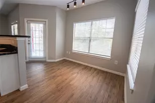 2320 Gracy Farms Ln, Austin, TX 78758 - Photo 4