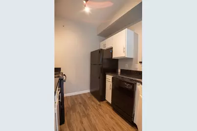 2320 Gracy Farms Lane #322, Austin, TX 78758 - Photo 10