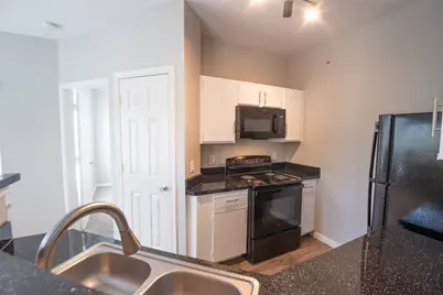 2320 Gracy Farms Lane #322, Austin, TX 78758 - Photo 6