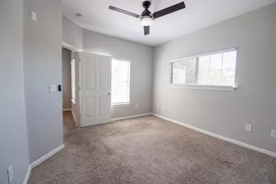 2320 Gracy Farms Lane #322, Austin, TX 78758 - Photo 12