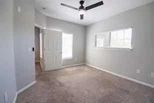 2320 Gracy Farms Ln, Austin, TX 78758 - Photo 12